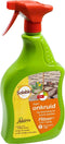 Bayer Natria Flitser 3-in-1 Spray 1 liter -
