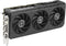 ASUS Prime GeForce RTX 5060 - Grafische Kaart - 8GB GDDR7 OC - 4K/8K Gaming