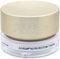 Anti-Rimpelcrème Juvelia Nutri-restore Juvena