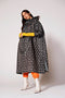 RAINKISS - Moa - Poncho - One-Size - Regenponcho