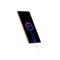 Redmi Note 10 Pro - Smartphone - 6GB RAM - 128GB opslag - Goud