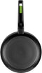 Pannenset Monix TP-8435092423253_240019_Vendor 18/22/26 CM Groen (3 pcs)
