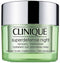Clinique Superdefense Night Recovery Moisturizer - Nachtcrème - 50 ml