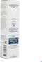 Vichy Aqualia Thermal rehydraterende dagcrème - voor een droge tot zeer droge huid - 30ml