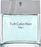 Calvin Klein Truth 100 ml Eau de Toilette - Herenparfum