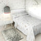 Bovenblad Haciendo el Indio Give Me 160 x 270 cm (Bed van 90)
