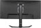 Iiyama G-Master GCB3481WQSU-B1 - Curved Gaming Monitor - 3440x1440 180Hz 0.3ms - Zwart