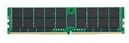 Kingston KTH-PL432LQ/128G - DDR4 Geheugenmodule - 128 GB - 3200 MT/s (1x)
