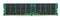 Kingston KTH-PL432LQ/128G - DDR4 Geheugenmodule - 128 GB - 3200 MT/s (1x)