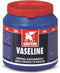 Griffon vaseline - 1 kg.