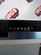 Siemens SN53HS11TE - Half inbouw vaatwasser - 13 couverts - Energielabel D - Geluidsniveau 46 dB