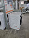 Bosch WGG256Z40 - Wasmachine - 10kg - 1600rpm - A