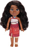 DISNEY'S MOANA 2 CORE MOANA GROTE POP 38CM