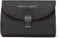 New Looxs Basic Saddlebag Zadeltasje - 1,5 liter - Zwart