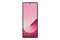 Samsung Galaxy Z Fold6 - 512GB - Snapdragon 8 Gen 3 - Roze