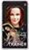 Inflatable Doll Brown Hair | NMC