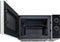 Samsung MS20A3010AH - Magnetron - 20L - 700W - Vrijstaand - Ontdooien - Hoogte 259mm - Breedte 440mm