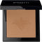 Stendhal Perfecting Compact Powder 131 Ambre 9g