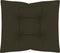 vidaXL-Palletkussen-60x61,5x10-cm-stof-taupe