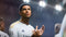 Electronic Arts EA Sports FC 24 - Xbox One & Xbox Series X - HyperMotionV en PlayStyles