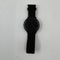 Polar Ignite 3 - Fitness Smartwatch - GPS Activity Tracker - Zwart