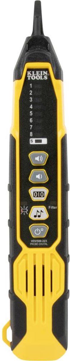 Klein Tools VDV500-223 Leidingzoeker