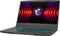 MSI Thin 15 B13VE-2052BE - Laptop - Intel Core i7-13620H 16GB 512GB SSD NVIDIA GeForce RTX 4050 - Azerty toetsenbord