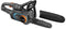 Gardena PowerSaw 250/18V - Accu kettingzaag - Borstelloze motor 8 m/s - 25 cm zaagblad