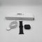 Apple Watch Series 10 - Smartwatch - GPS - 42mm - Zwart