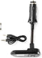 Nedis FM-Audiotransmitter voor Auto - Zwanenhals - Handsfree bellen - 0.4