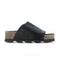 LOINTS OF HOLLAND slippers 14301 black