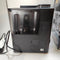Ninja Café Premier - Volautomatische Koffiemachine - 3-in-1 Espresso Cold Brew Filterkoffie - RVS