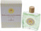 Atkinsons English Lavender Eau de Toilette 150ml