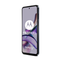 MOTOROLA 13 - 128 GB Zwart