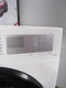 Samsung WW90CGC04AAH - Wasmachine - 9kg - 1400rpm - EcoBubble™ technologie