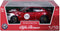 Alfa Romeo Giulia GTAm #99 - 1:18 - Bburago