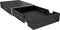 ICY BOX IB-RD2253-C31 - RAID-behuizing voor 2x 2,5 inch HDD/SSD - USB 3.2 Gen 2 10 Gbit/s - Zwart