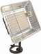 Rothenberger Industrial Eco +Piëzo 35985 - Gasbrander 4.2 kW - Piëzo-ontsteking - Kleurloos