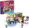 LEGO Friends Paisley's kamer Bouwpakket voor Kinderen - 42647
