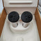 Meta Quest 3 - VR-headset - 512GB - Snapdragon XR2 - 4128x2208 resolutie