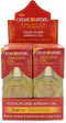 Creme of Nature - Argan Oil 100 % Argan Oil 30 ml