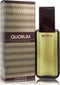 Puig Quorum Homme Edt Vapo M - Herenparfum