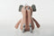 Schoolrugzak Crochetts Roze 28 x 49 x 23 cm Olifant