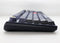Ducky One 3 TKL - Mechanisch Toetsenbord - MX Speed - Donkerblauw