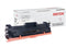 Xerox 006R04235 - Toner - 1000 pagina's - Zwart