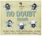 Dub Inc - No Doubt Riddim - CD Album - Franse Reggae
