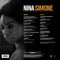 Nina Simone - Her Ultimate Collection - LP met 180 grams vinyl