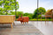 Feel Furniture - Kinder dierenstoel - Eland