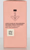 Prada Paradoxe Virtual Flower Eau de parfum spray 30 ml
