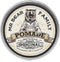 Mr Bear Family Pomade Original,100 ml